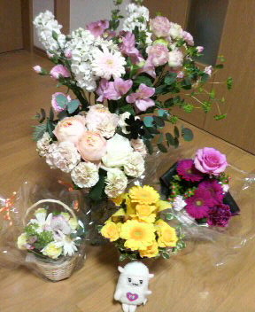 2011050202150000.jpg