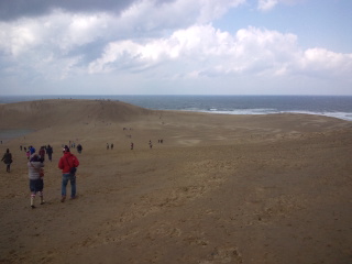 120325_115728.jpg