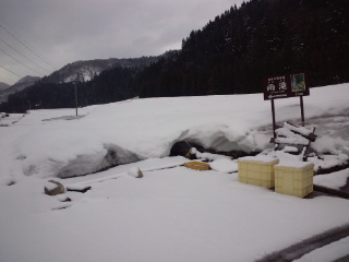120325_141643.jpg