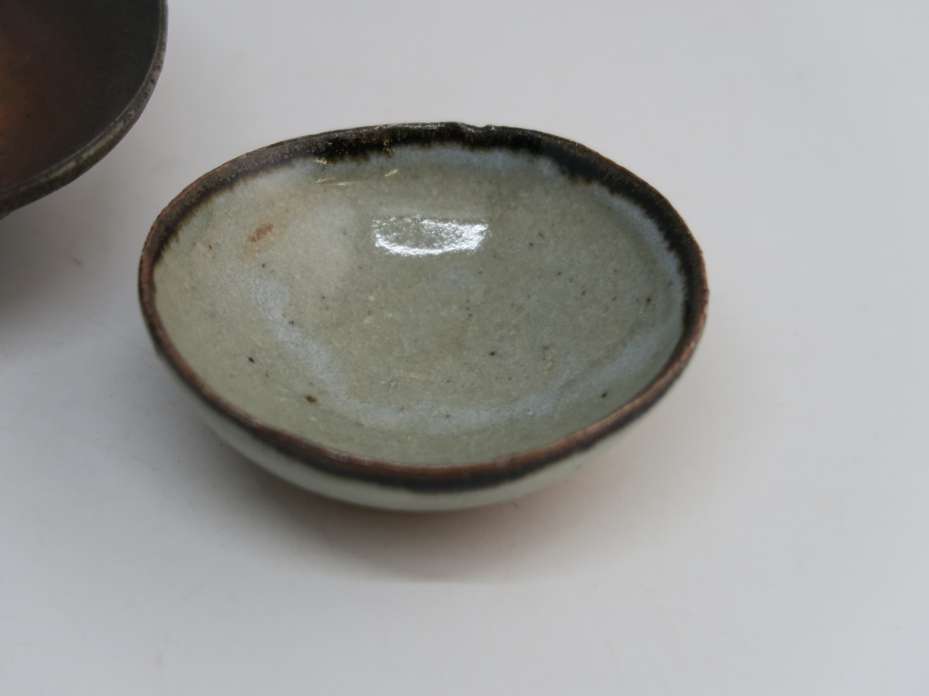 登り窯作品のご紹介 | 隆太窯アルバム
