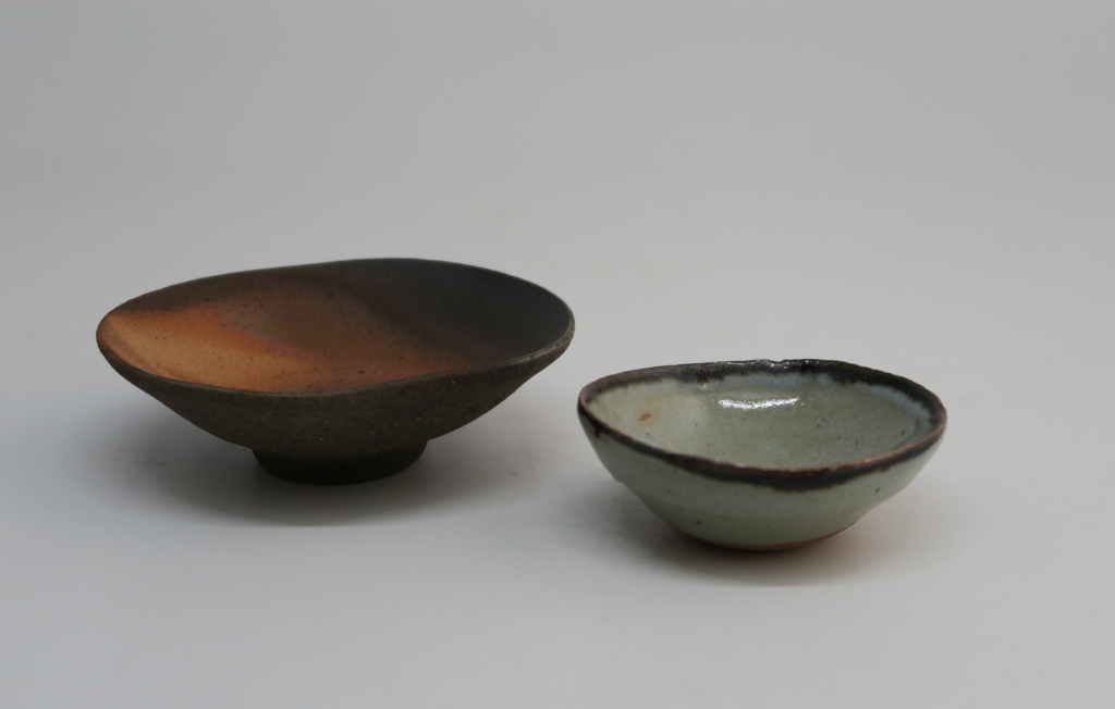 登り窯作品のご紹介 | 隆太窯アルバム