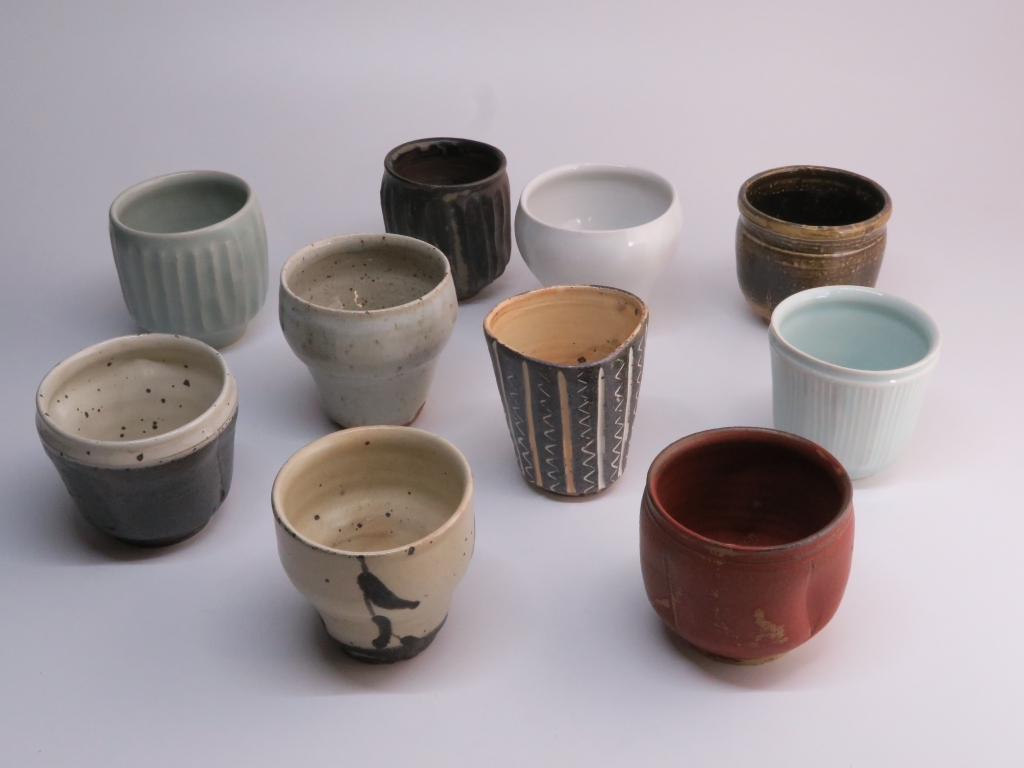 中里隆 中里隆 - yamahon online store