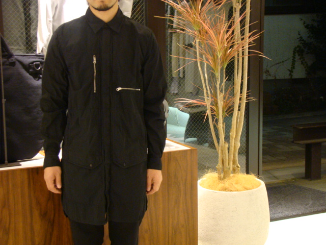 Stone Island シャドウプロジェクト製品染 くじか ma-1 ブルゾン XL Stone Island シャドウプロジェクト製品染 くじか ma-1 ブルゾン XL
