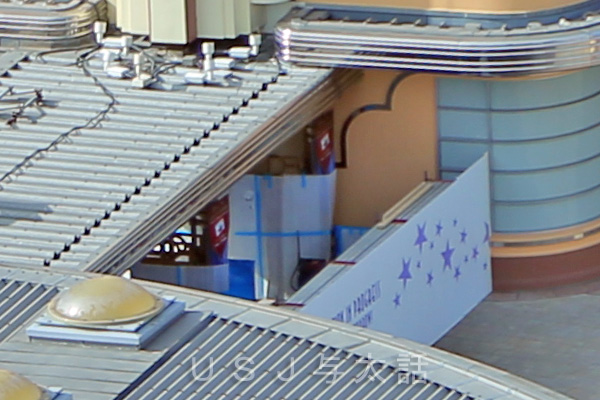 01_22a.jpg