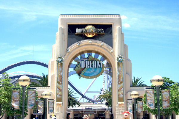2007.jpg