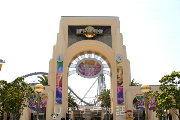 2008.jpg