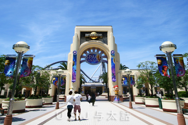 2010.jpg