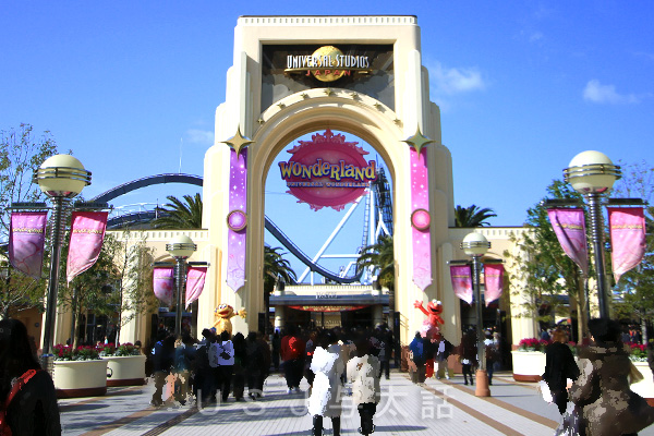2012a.jpg