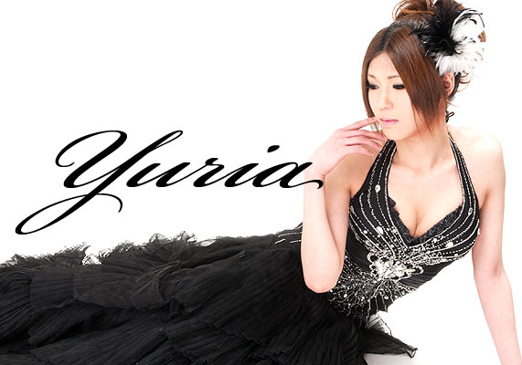 Dream yuria