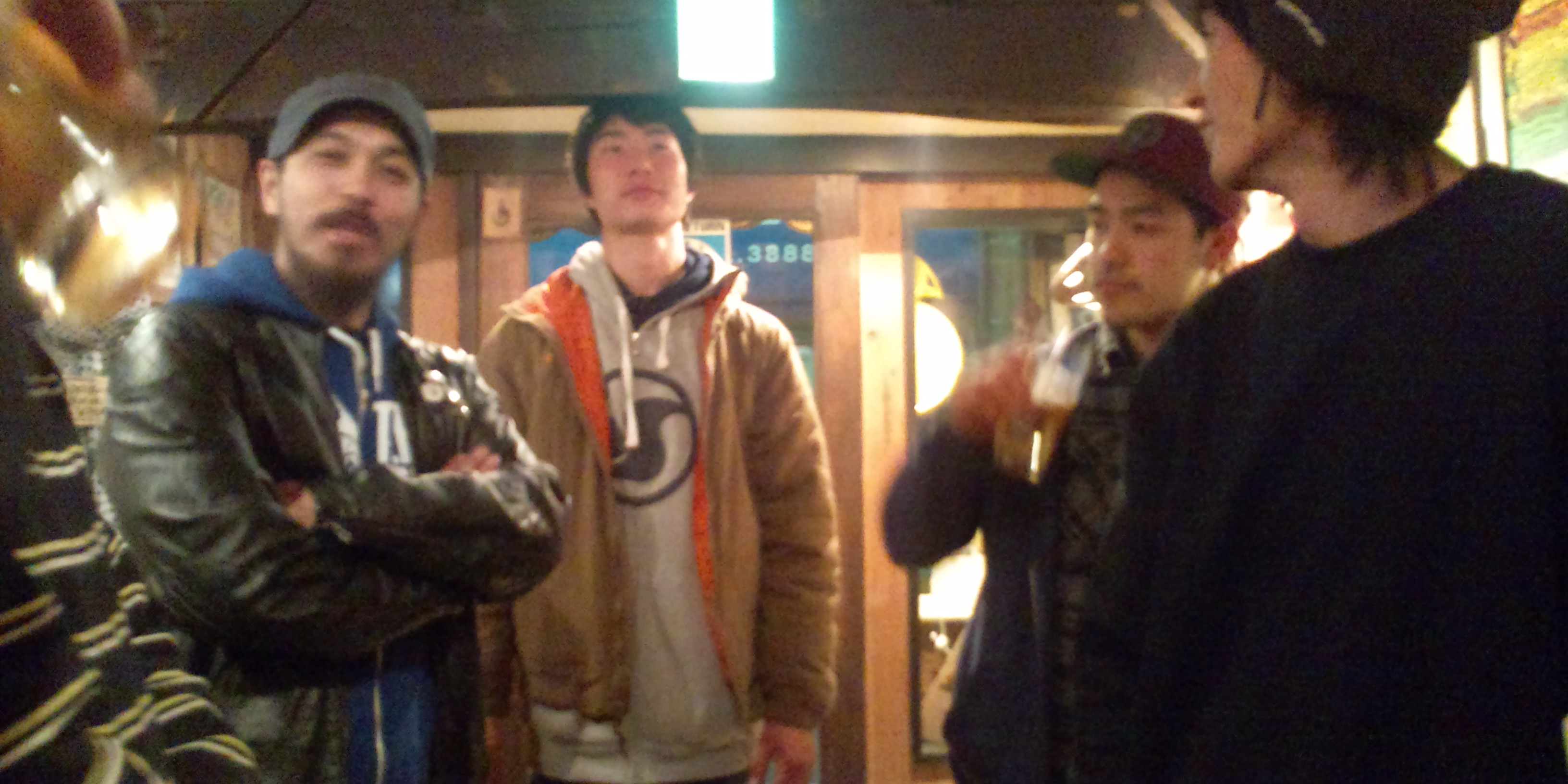 20120213224320.jpg