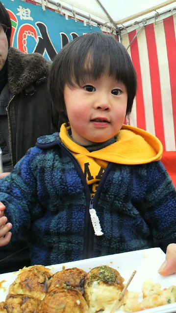 2011010313260000.jpg