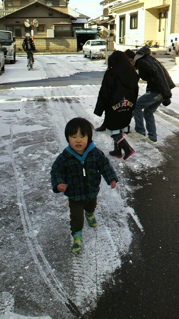 P1000271.jpg