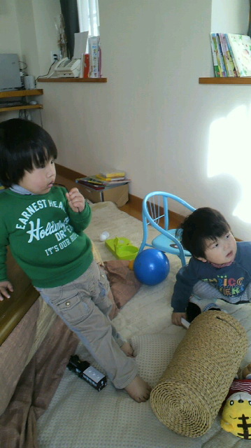 P1000279.jpg