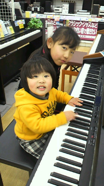 P1000288.jpg