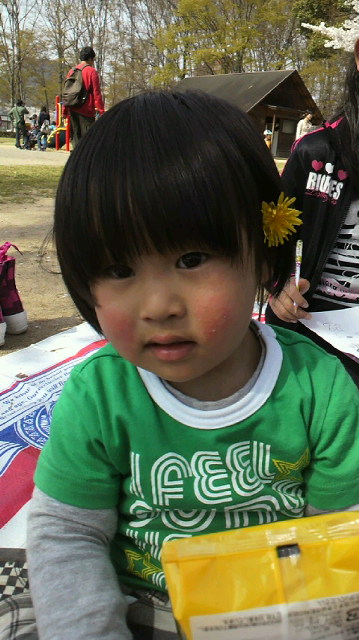 P1000315.jpg