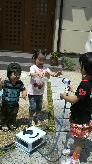 P1000340.jpg