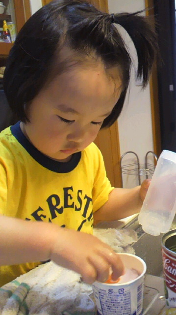 P1000345.jpg