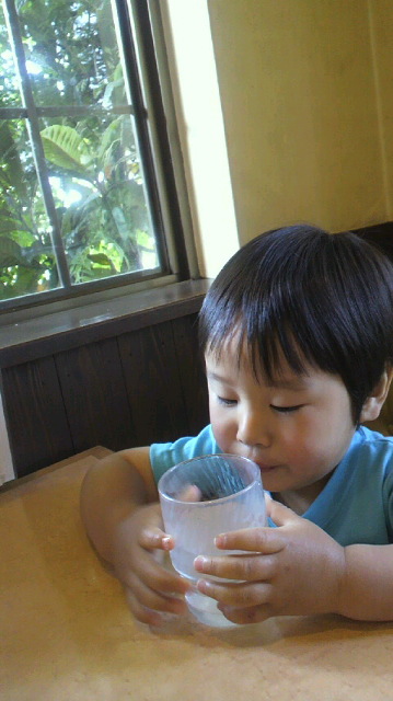 P1000358.jpg