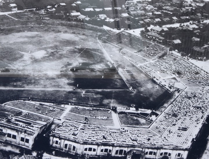 本日は始めて始まった日です。 第2スターナゴヤ blog