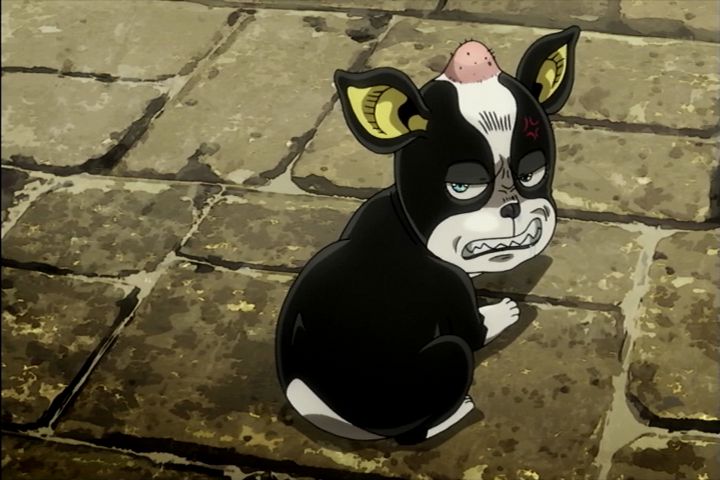 絶対に見捨てない ズンドコつや肌