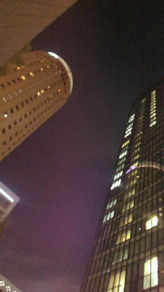 2010101305370000.jpg