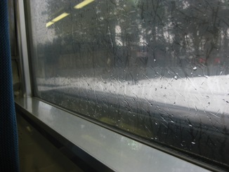 長野一人旅