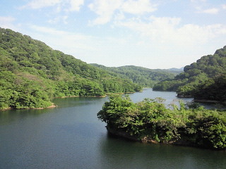 xlで正善寺散策