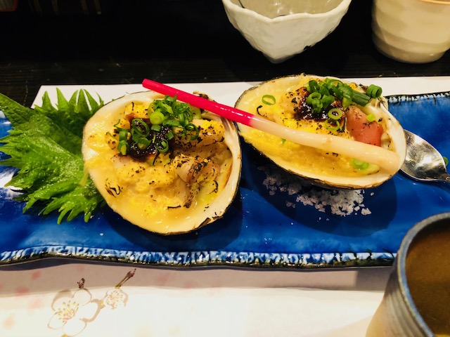蔵灯