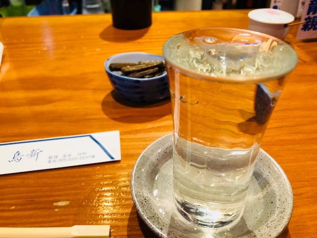 鳥新