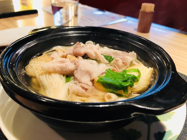 酒菜加ま久ら