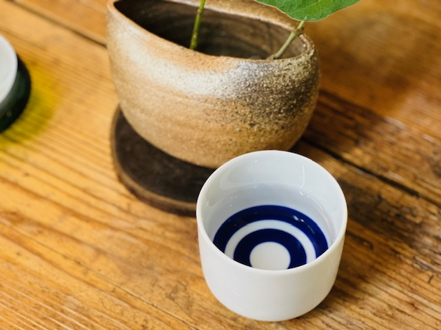 陶磁器の大鹏が翼を広げる贈り物事務室 誤魔化さ