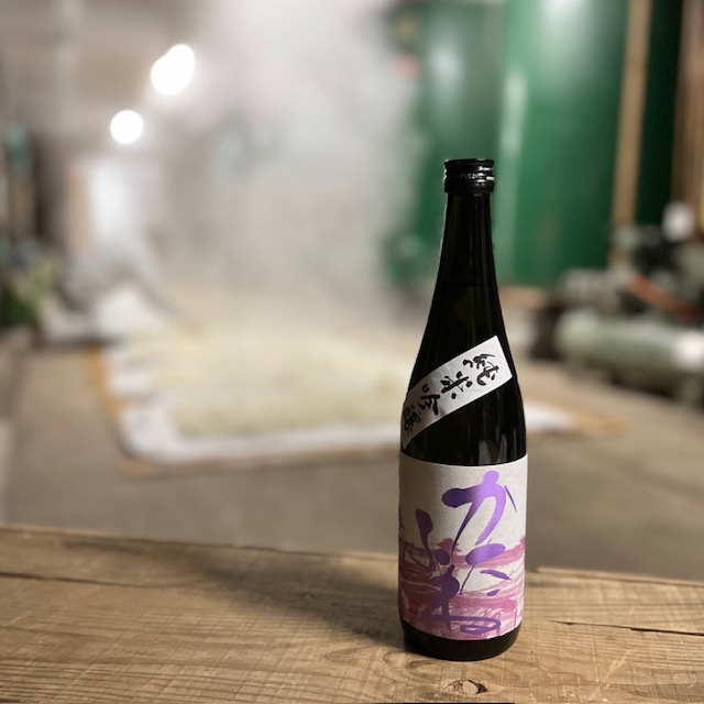 日本酒1800㎖6本セット