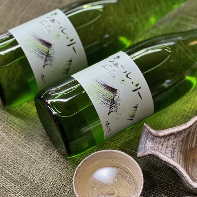 金鶴正宗　純米吟醸　720ml 古酒 日本酒　　贈答品　レア　お酒　古酒 金鶴正宗純米吟醸720ml 古酒 日本酒贈答品レアお酒古酒