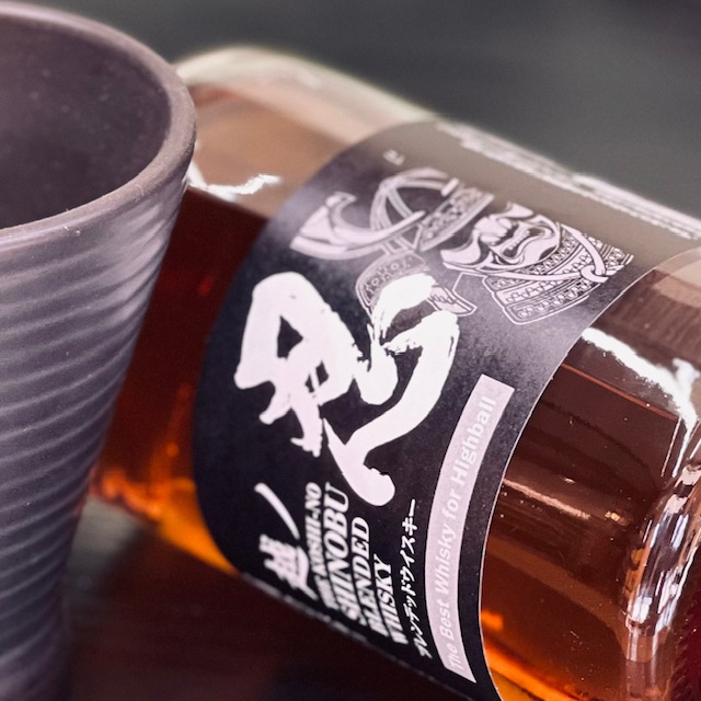 超レア 60'〜70s'初頭 ホワイトホース 古酒 超レア 60'〜70s'初頭 ホワイトホース 古酒（レア・カリフォルニア）
