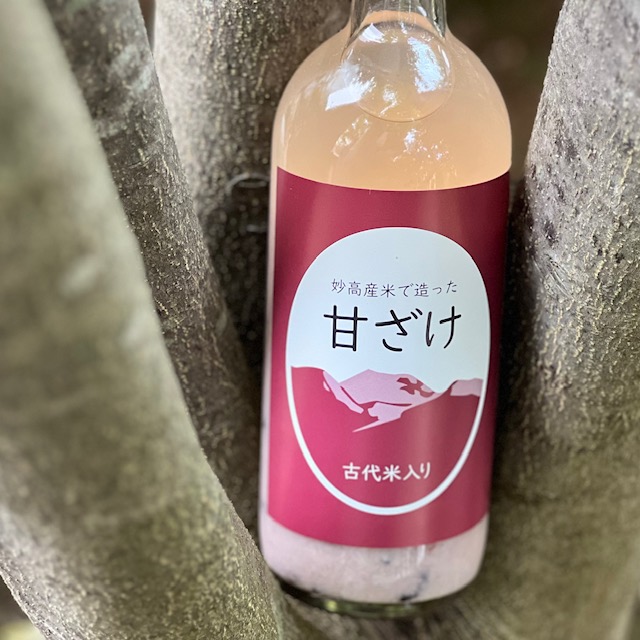 値下げ可］日本酒 十四代 而今 一升瓶 ケース付 セット売り 空き瓶 空