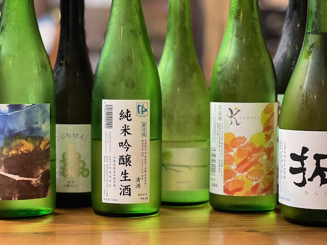 超レア 60'〜70s'初頭 ホワイトホース 古酒 超レア 60'〜70s'初頭 ホワイトホース 古酒（レア・カリフォルニア）
