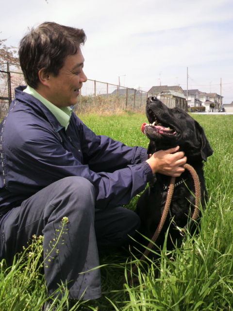 2012041512120001.jpg