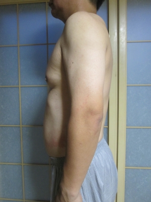 140805お腹