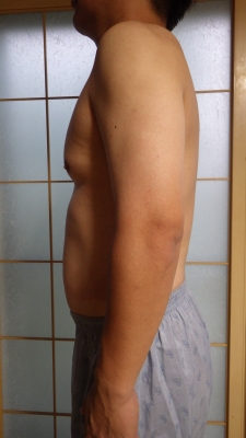 140810実践10日目