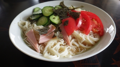 140818そうめん