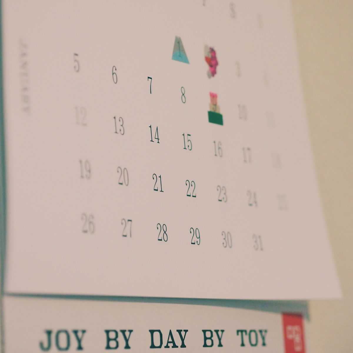 阿部恭子 2015年カレンダーは 阿部恭子blog