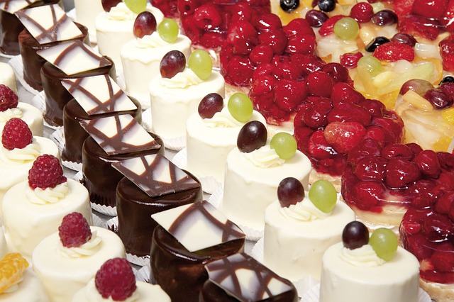 tart-66108_640.jpg