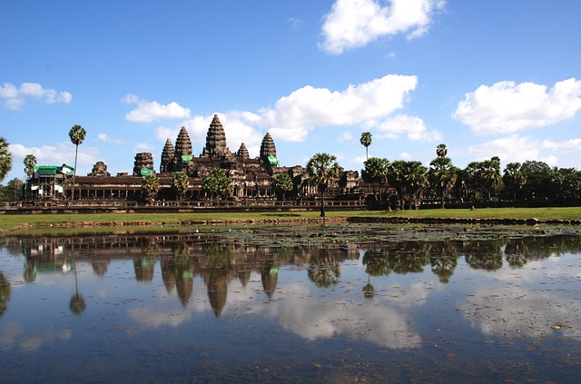 angkor-wat-425689_640.jpg