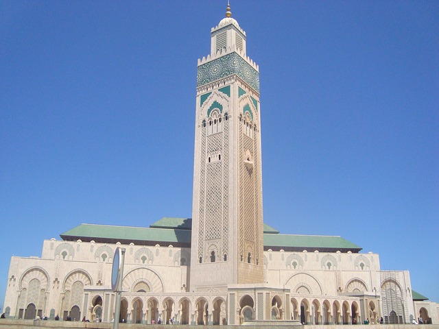 mosque-298739_640.jpg