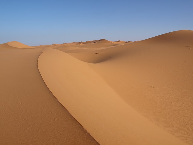 sahara-505521_640.jpg