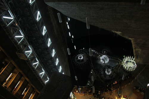 1024px-Salina_Turda_1.png