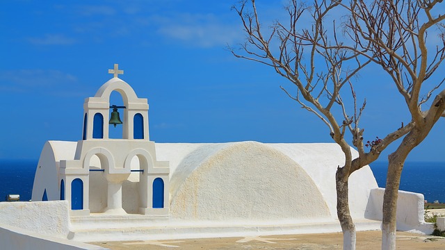 santorini-280056_640.jpg