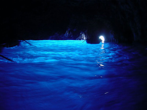 blue.jpg