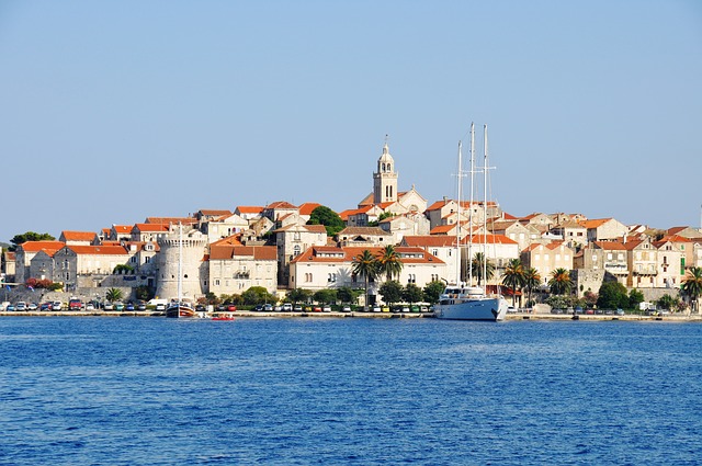 korcula-572376_640.jpg