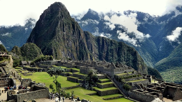 machu-pichu-639174_640.jpg